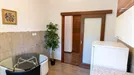 Apartment for rent, Budapest II. kerület, Budapest, Házmán utca, Hungary