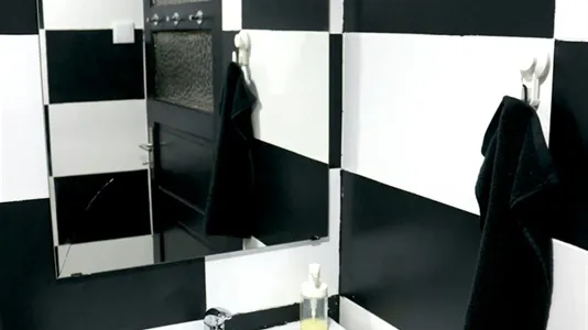 Rooms in Location is not specified - photo 8