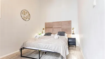 Apartment for rent in Wien Rudolfsheim-Fünfhaus, Vienna