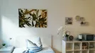 Apartment for rent, Aachen, Nordrhein-Westfalen, &lt;span class=&quot;blurred street&quot; onclick=&quot;ProcessAdRequest(7706075)&quot;&gt;&lt;span class=&quot;hint&quot;&gt;See streetname&lt;/span&gt;[xxxxxxxxxxxxx]&lt;/span&gt;