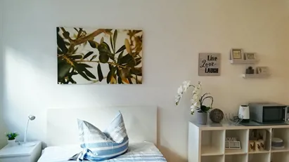 Apartment for rent in Aachen, Nordrhein-Westfalen