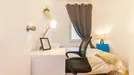 Room for rent, Barcelona Sants-Montjuïc, Barcelona, &lt;span class=&quot;blurred street&quot; onclick=&quot;ProcessAdRequest(7750039)&quot;&gt;&lt;span class=&quot;hint&quot;&gt;See streetname&lt;/span&gt;[xxxxxxxxxxxxx]&lt;/span&gt;