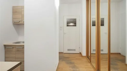 Rooms in Location is not specified - photo 7