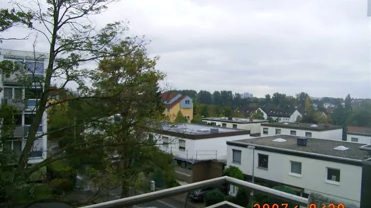 Apartments in Main-Taunus-Kreis - photo 2