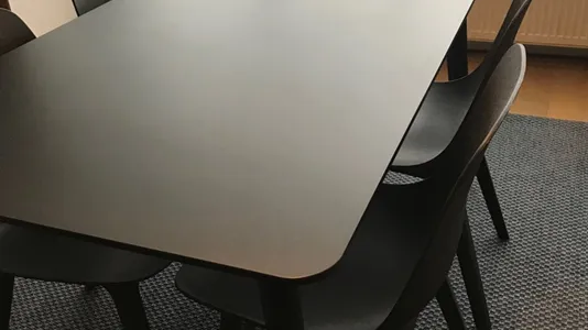 Apartments in Stad Antwerp - photo 4