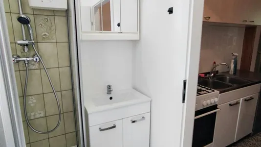 Rooms in Vienna Brigittenau - photo 4