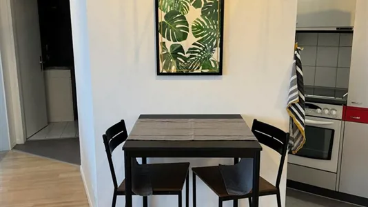 Apartments in Luzern-Stadt - photo 3