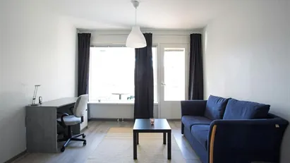 Room for rent in Helsinki Itäinen, Helsinki