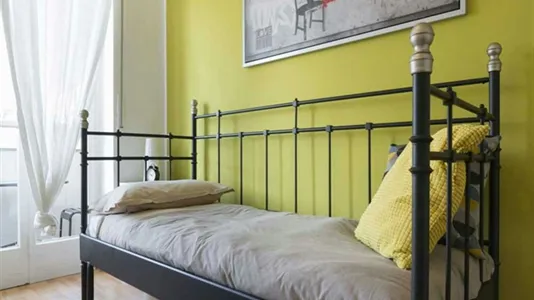 Rooms in Milano Zona 2 - Stazione Centrale, Gorla, Turro, Greco, Crescenzago - photo 2