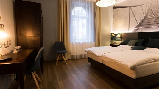 Apartments in Miltenberg - photo 4