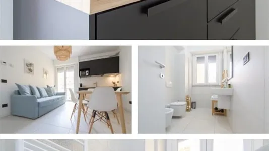 Rooms in Milano Zona 9 - Porta Garibaldi, Niguarda - photo 10