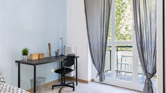 Rooms in Buccinasco - photo 6