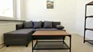 Apartment for rent, Wien Rudolfsheim-Fünfhaus, Vienna, &lt;span class=&quot;blurred street&quot; onclick=&quot;ProcessAdRequest(8535764)&quot;&gt;&lt;span class=&quot;hint&quot;&gt;See streetname&lt;/span&gt;[xxxxxxxxxxxxx]&lt;/span&gt;