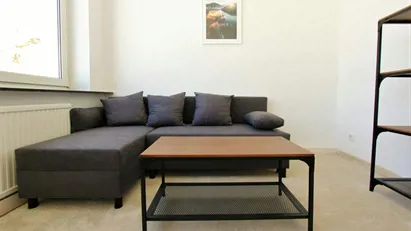 Apartment for rent in Wien Rudolfsheim-Fünfhaus, Vienna