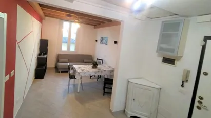 Apartment for rent in Florence, Toscana