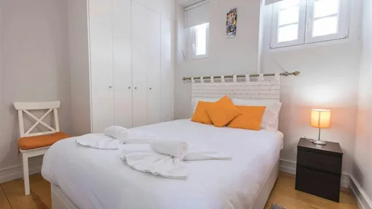 Apartments in Location is not specified - photo 2