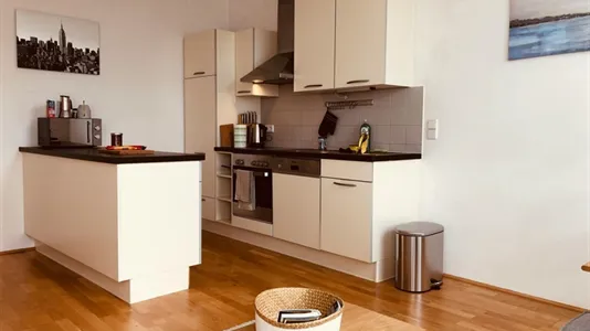 Apartments in Wien Penzing - photo 4