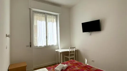 Apartments in Milano Zona 2 - Stazione Centrale, Gorla, Turro, Greco, Crescenzago - photo 5
