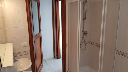 Rooms in Pisa - photo 7