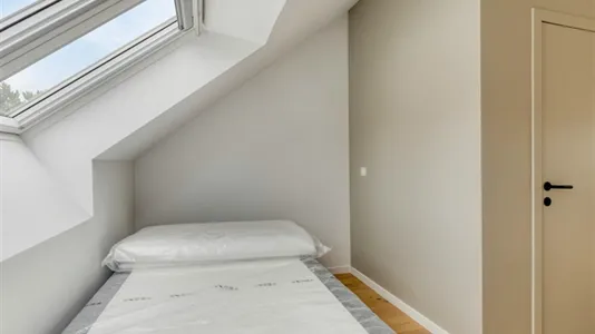 Apartments in Leuven - photo 4
