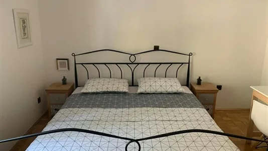 Rooms in Besnica - photo 2