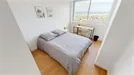 Room for rent, Clermont-Ferrand, Auvergne-Rhône-Alpes, &lt;span class=&quot;blurred street&quot; onclick=&quot;ProcessAdRequest(10560074)&quot;&gt;&lt;span class=&quot;hint&quot;&gt;See streetname&lt;/span&gt;[xxxxxxxxxxxxx]&lt;/span&gt;