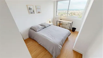 Room for rent in Clermont-Ferrand, Auvergne-Rhône-Alpes