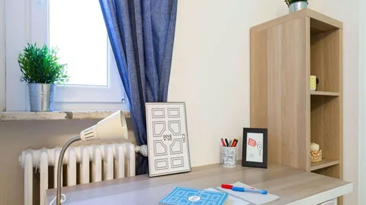 Rooms in Buccinasco - photo 1
