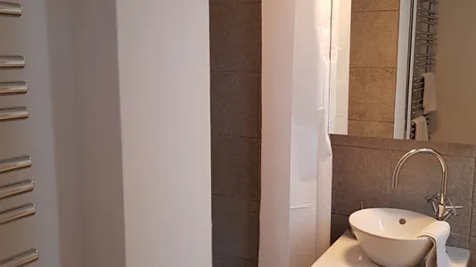 Apartments in Dusseldorf - photo 10