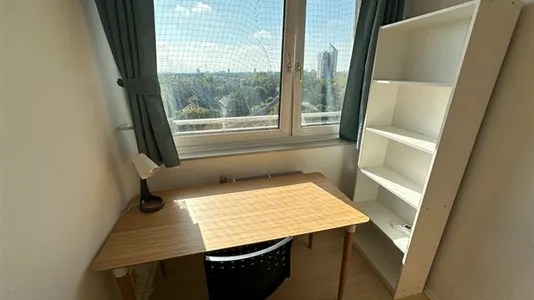 Rooms in Location is not specified - photo 10