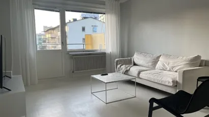 Bandhagen - 2rok - tillsv - 13.800kr/mån