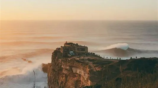 Apartments in Nazaré - photo 10