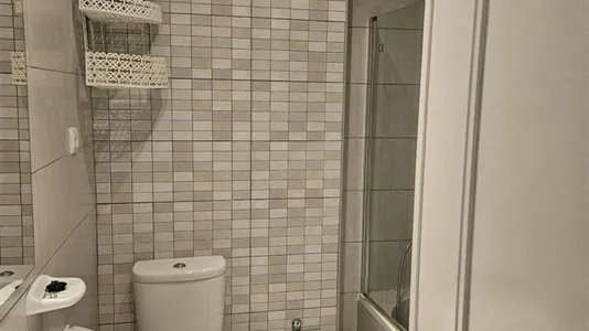 Rooms in Location is not specified - photo 5