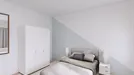 Room for rent, Sassari, Sardegna, Via Savoia, Italy