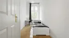 Room for rent, Berlin Charlottenburg-Wilmersdorf, Berlin, Hohenzollerndamm