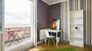 Room for rent, Lyon, Auvergne-Rhône-Alpes, &lt;span class=&quot;blurred street&quot; onclick=&quot;ProcessAdRequest(8980265)&quot;&gt;&lt;span class=&quot;hint&quot;&gt;See streetname&lt;/span&gt;[xxxxxxxxxxxxx]&lt;/span&gt;