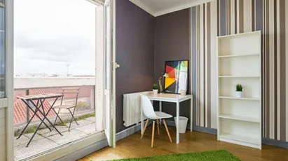Room for rent in Lyon, Auvergne-Rhône-Alpes