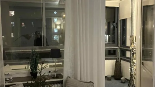 Apartments in Limhamn/Bunkeflo - photo 11