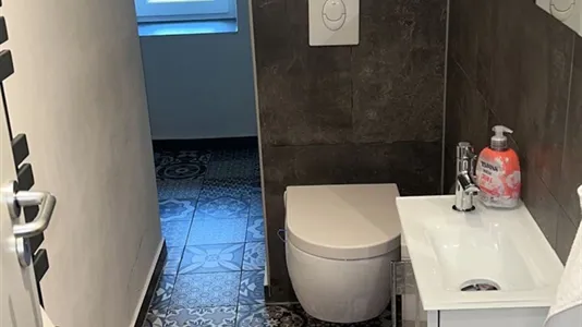 Apartments in Berlin Tempelhof-Schöneberg - photo 5