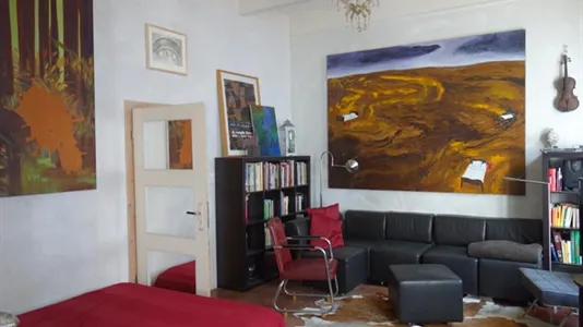 Apartments in Cologne Ehrenfeld - photo 6