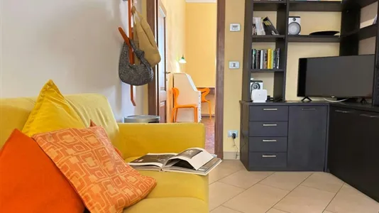 Apartments in Florence - photo 9