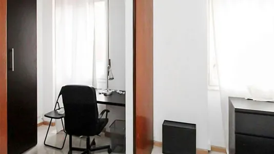 Rooms in Milano Zona 6 - Barona, Lorenteggio - photo 3