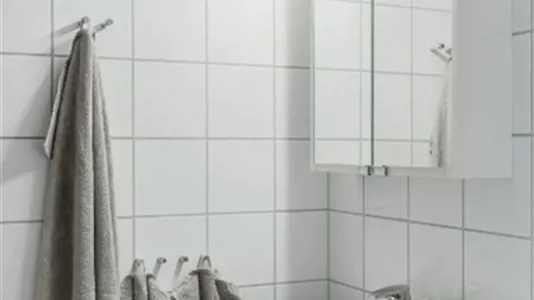 Apartments in Sigtuna - photo 3