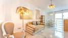 Apartment for rent, Málaga, Andalucía, &lt;span class=&quot;blurred street&quot; onclick=&quot;ProcessAdRequest(13612761)&quot;&gt;&lt;span class=&quot;hint&quot;&gt;See streetname&lt;/span&gt;[xxxxxxxxxxxxx]&lt;/span&gt;