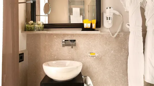 Rooms in Florence - photo 6