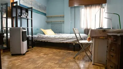 Room for rent in Madrid Tetuán, Madrid