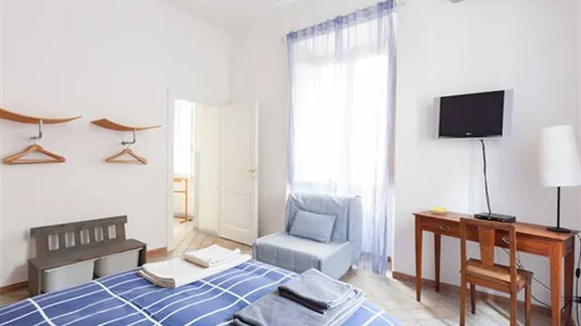 Apartments in Roma Municipio I – Centro Storico - photo 4