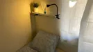 Room for rent, Coslada, Comunidad de Madrid, Calle de Valderrobres, Spain