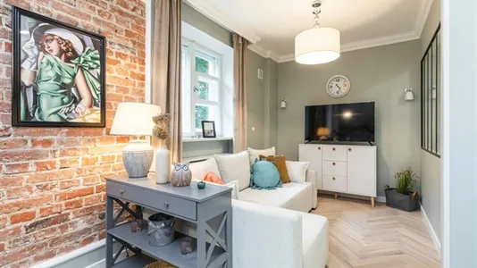 Apartments in Location is not specified - photo 4