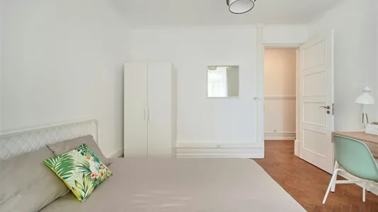 Rooms in Location is not specified - photo 8